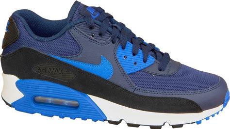 nike air max groen blauw|Nike Factory Stores.